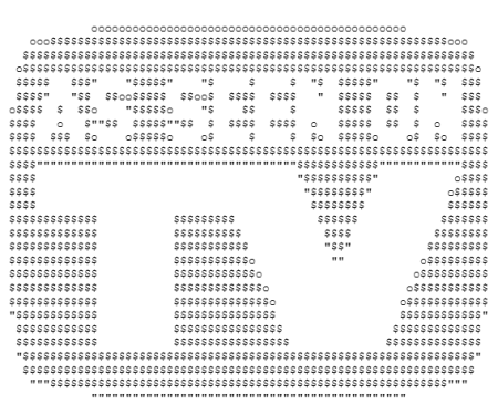 Nossas tecnologias de estimação